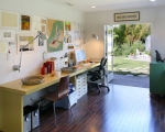 rdeco_office twin seats